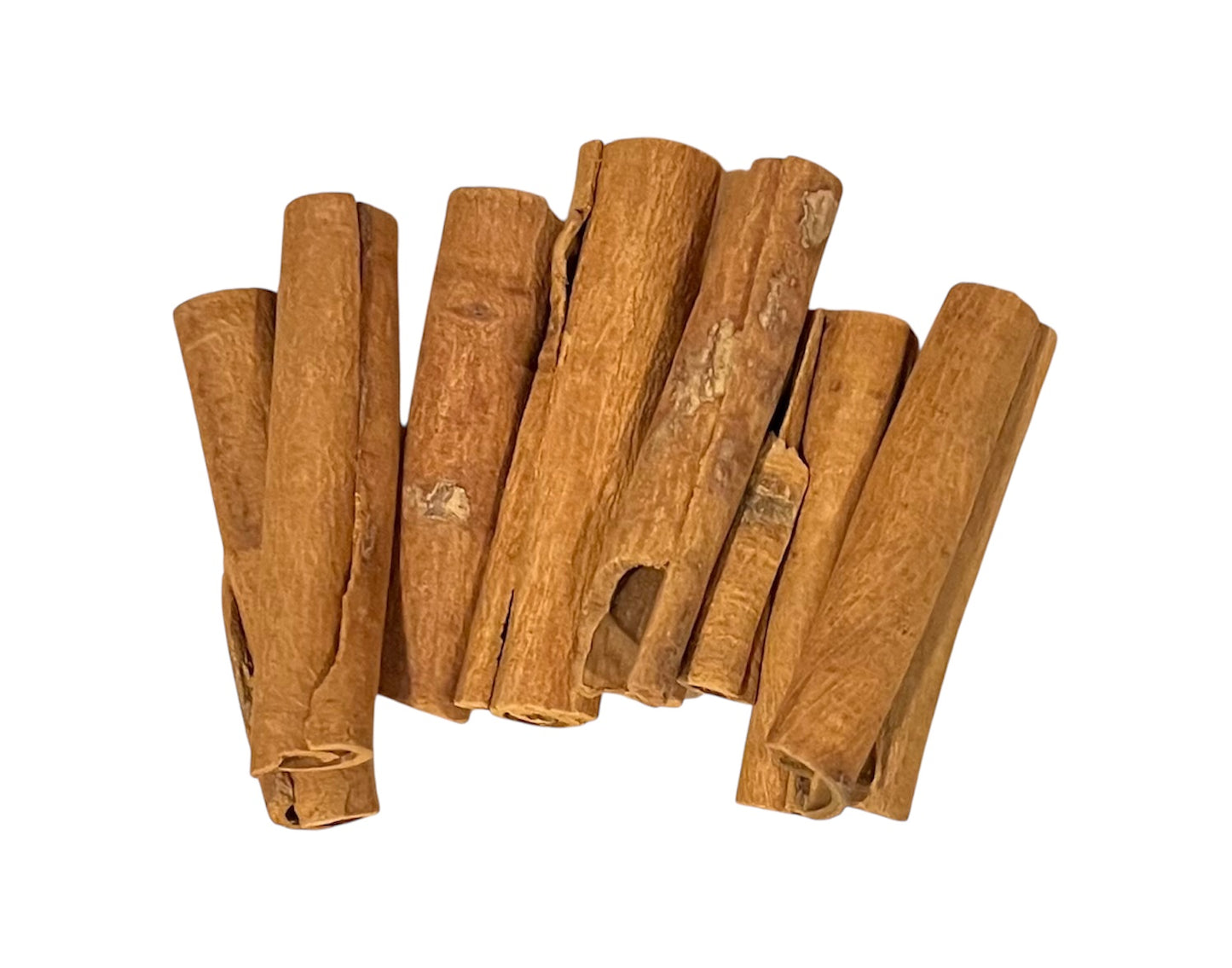 Cinnamon Sticks