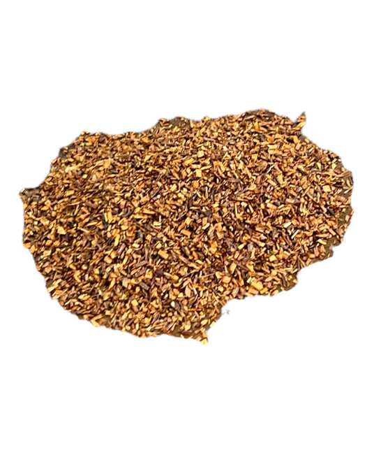 Picture of Rooibos Tea